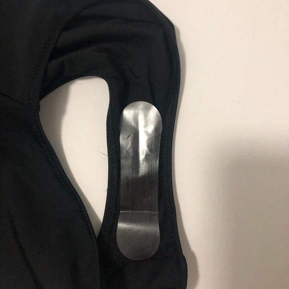 NWT American Eagle Aerie swimsuit L Set x2 - Picture 5 of 12